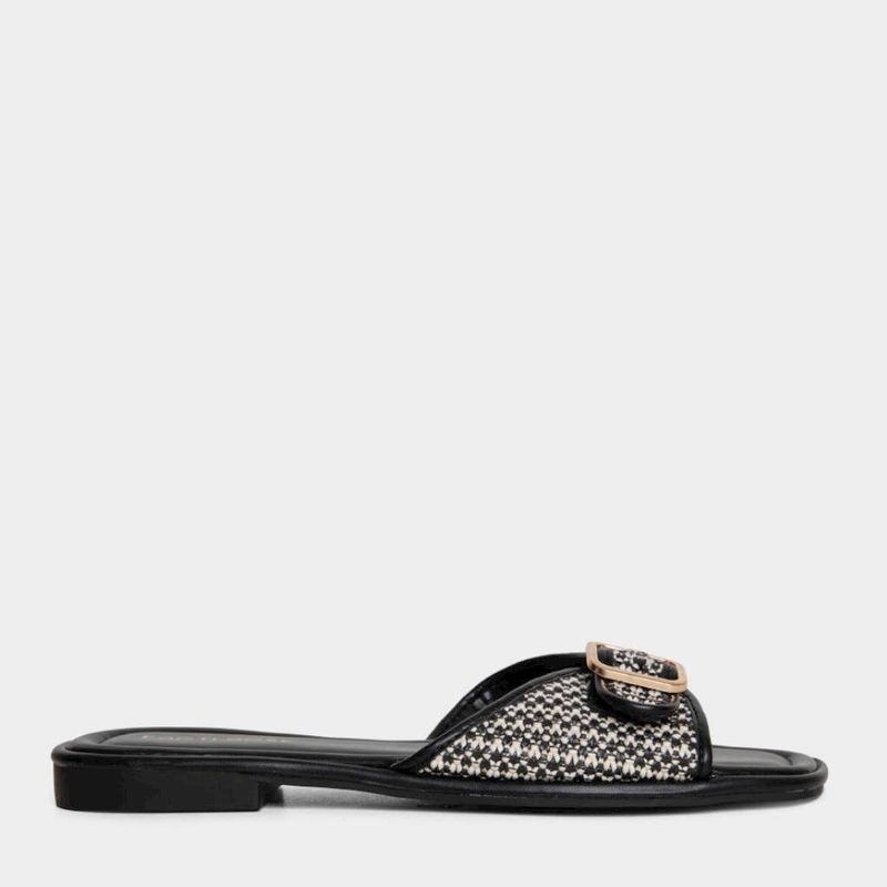 Sandalias-Casuales-Footloose-Mujeres-Ftl-I0017-NEGRO-36