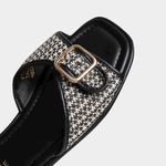 Sandalias-Casuales-Footloose-Mujeres-Ftl-I0017-NEGRO-36