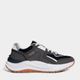 Zapatillas-Urbanas-R18-Hombres-R18-Xw023-GRIS-39-1