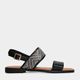Sandalias-Casuales-Footloose-Mujeres-Ftl-I0018-NEGRO-35-1