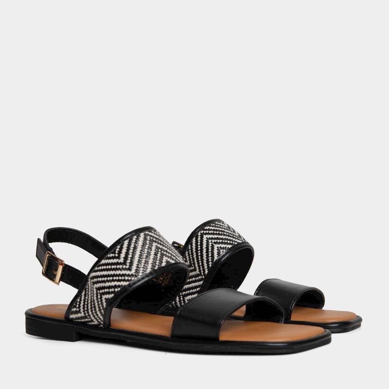 Sandalias-Casuales-Footloose-Mujeres-Ftl-I0018-NEGRO-35