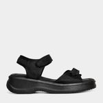Sandalias-Casuales-Footloose-Mujeres-Ftl-I0132-NEGRO-35