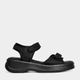Sandalias-Casuales-Footloose-Mujeres-Ftl-I0132-NEGRO-35-1