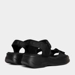 Sandalias-Casuales-Footloose-Mujeres-Ftl-I0132-NEGRO-35