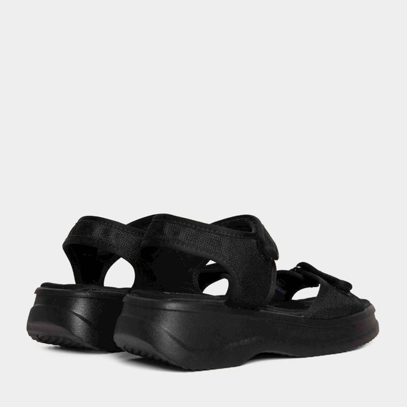 Sandalias-Casuales-Footloose-Mujeres-Ftl-I0132-NEGRO-35