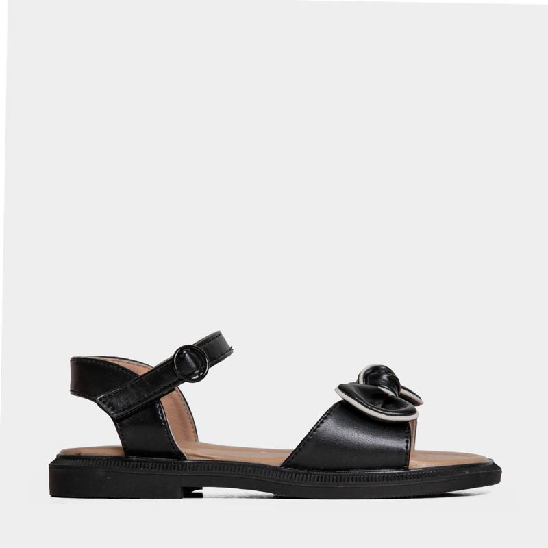 Sandalias-Casuales-Footloose-Kids-Pre-Escolar-Ftk-I0004-NEGRO-29