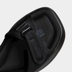 Sandalias-Casuales-Footloose-Mujeres-Ftl-I0132-NEGRO-35