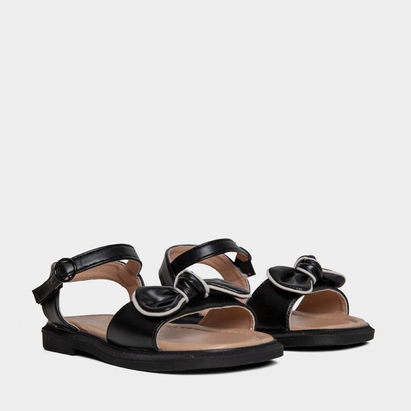 Sandalias-Casuales-Footloose-Kids-Pre-Escolar-Ftk-I0004-NEGRO-29