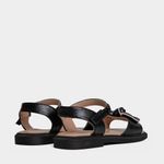 Sandalias-Casuales-Footloose-Kids-Pre-Escolar-Ftk-I0004-NEGRO-29