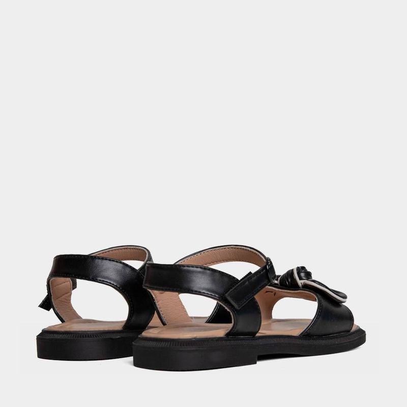Sandalias-Casuales-Footloose-Kids-Pre-Escolar-Ftk-I0004-NEGRO-29