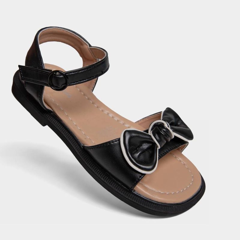 Sandalias-Casuales-Footloose-Kids-Pre-Escolar-Ftk-I0004-NEGRO-29