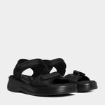 Sandalias-Casuales-Footloose-Mujeres-Ftl-I0132-NEGRO-37-2