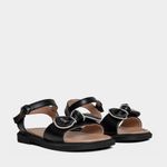 Sandalias-Casuales-Footloose-Kids-Pre-Escolar-Ftk-I0004-NEGRO-31-2