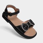 Sandalias-Casuales-Footloose-Kids-Pre-Escolar-Ftk-I0004-NEGRO-31-4