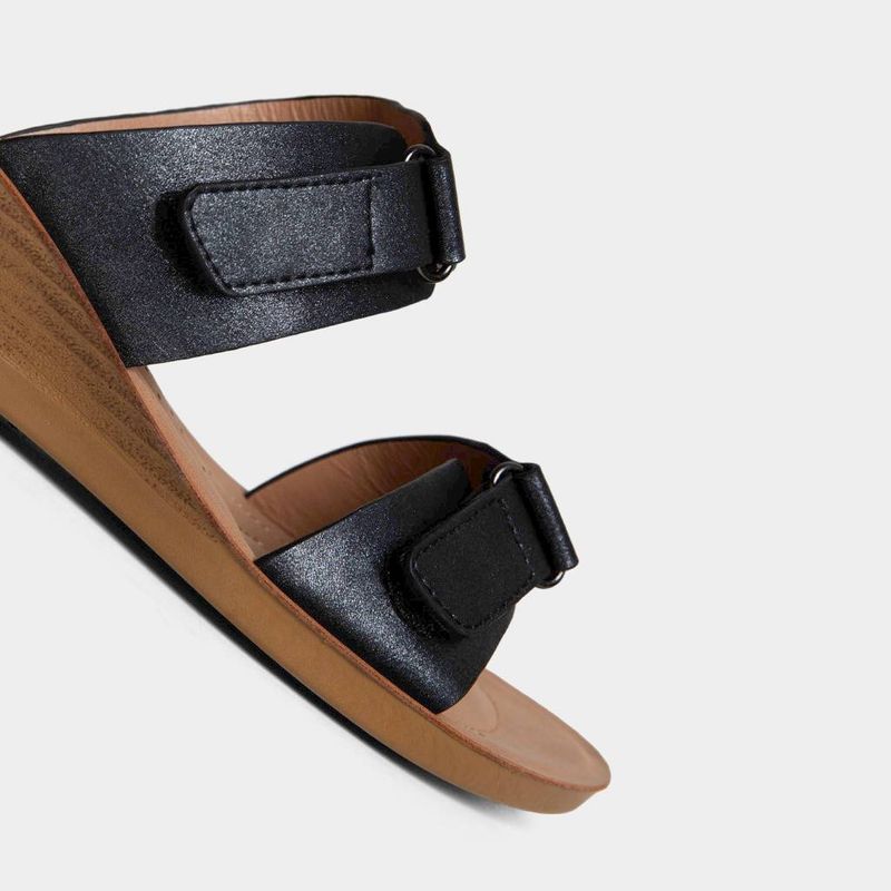 Sandalias-Casuales-Footloose-Mujeres-Ftl-I0059-NEGRO-35