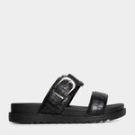 Sandalias-Casuales-Footloose-Mujeres-Ftl-I0071-NEGRO-35