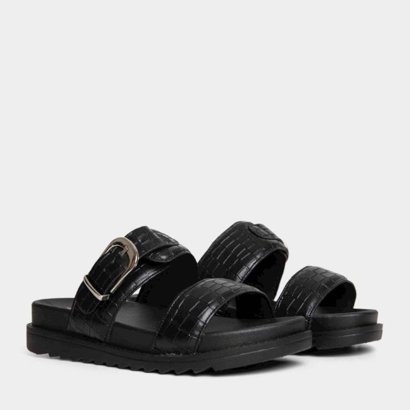 Sandalias-Casuales-Footloose-Mujeres-Ftl-I0071-NEGRO-35