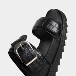 Sandalias-Casuales-Footloose-Mujeres-Ftl-I0071-NEGRO-35