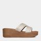 Sandalias-Casuales-Footloose-Mujeres-Ftl-I0072-DORADO-35-1