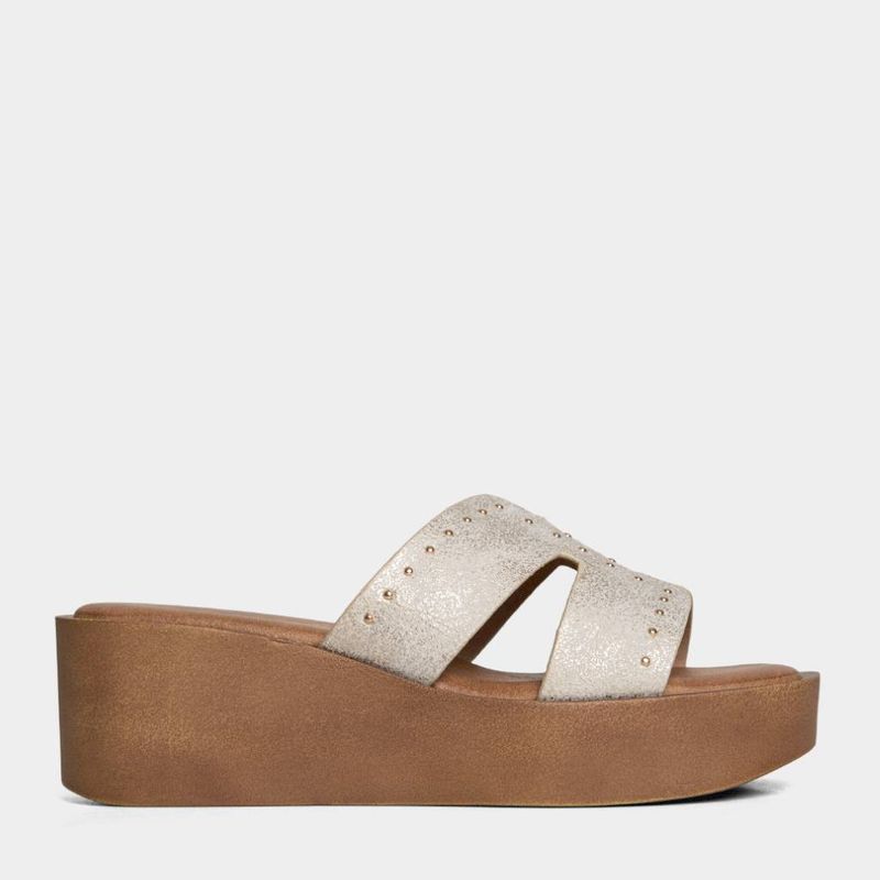 Sandalias-Casuales-Footloose-Mujeres-Ftl-I0072-DORADO-35