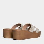 Sandalias-Casuales-Footloose-Mujeres-Ftl-I0072-DORADO-35