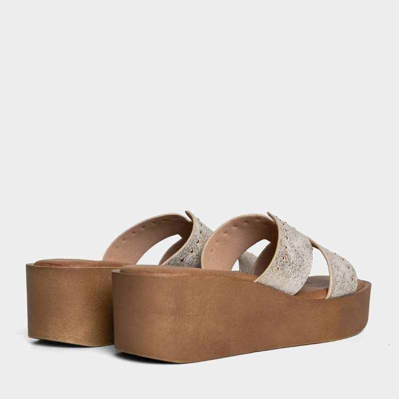 Sandalias-Casuales-Footloose-Mujeres-Ftl-I0072-DORADO-35