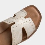 Sandalias-Casuales-Footloose-Mujeres-Ftl-I0072-DORADO-35
