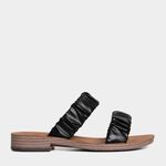 Sandalias-Casuales-Footloose-Mujeres-Ftl-I0120-NEGRO-35