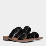Sandalias-Casuales-Footloose-Mujeres-Ftl-I0120-NEGRO-35