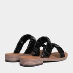 Sandalias-Casuales-Footloose-Mujeres-Ftl-I0120-NEGRO-35