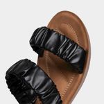 Sandalias-Casuales-Footloose-Mujeres-Ftl-I0120-NEGRO-35