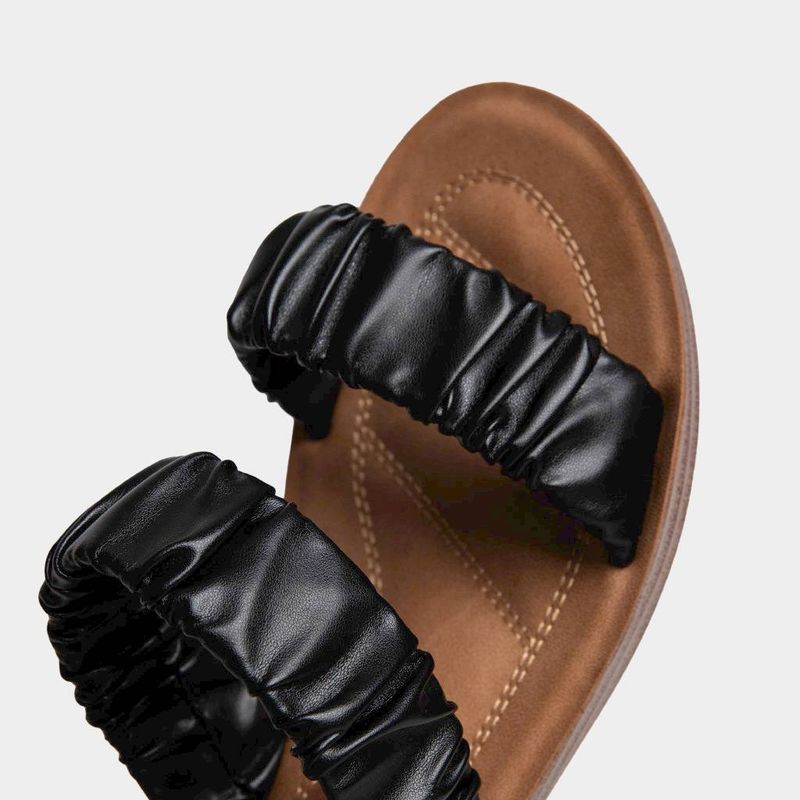 Sandalias-Casuales-Footloose-Mujeres-Ftl-I0120-NEGRO-35
