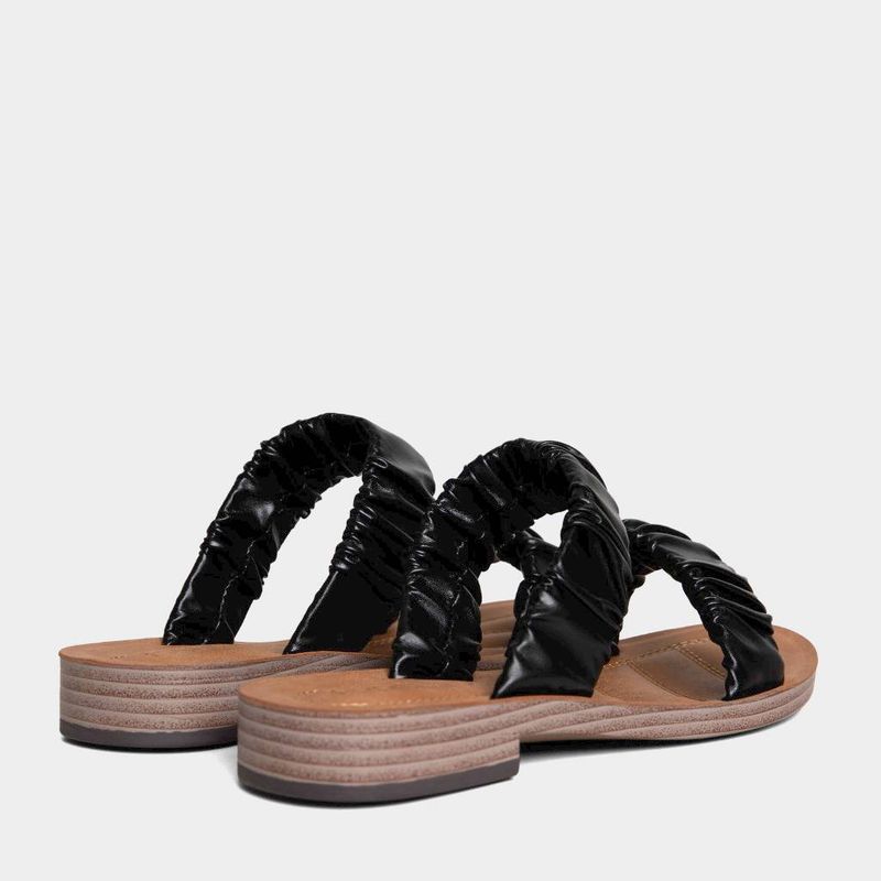 Sandalias-Casuales-Footloose-Mujeres-Ftl-I0120-NEGRO-36-3