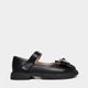 Zapatos-Casuales-Footloose-Kids-Pre-Escolar-Ftk-N0004-NEGRO-28-1