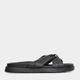Sandalias-Casuales-Footloose-Mujeres-Ftl-I0073-NEGRO-35-1