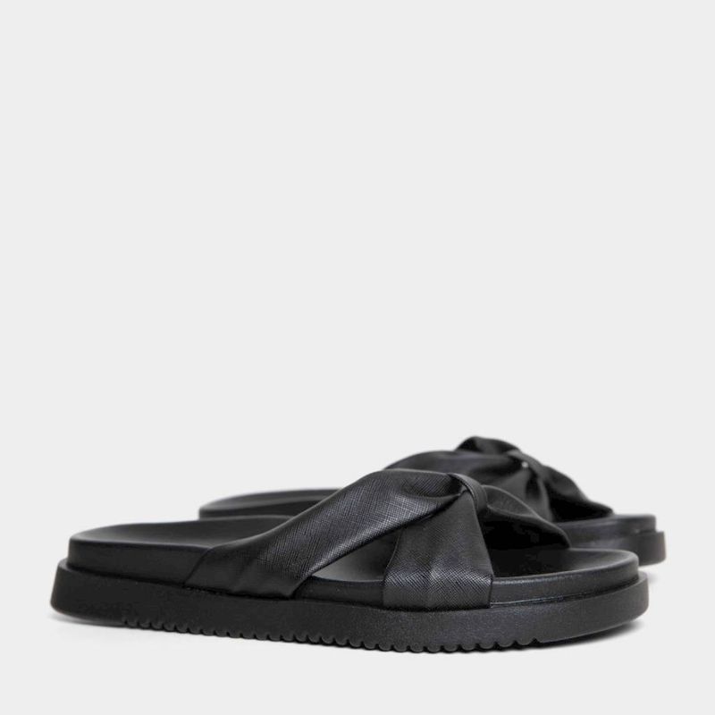 Sandalias-Casuales-Footloose-Mujeres-Ftl-I0073-NEGRO-35