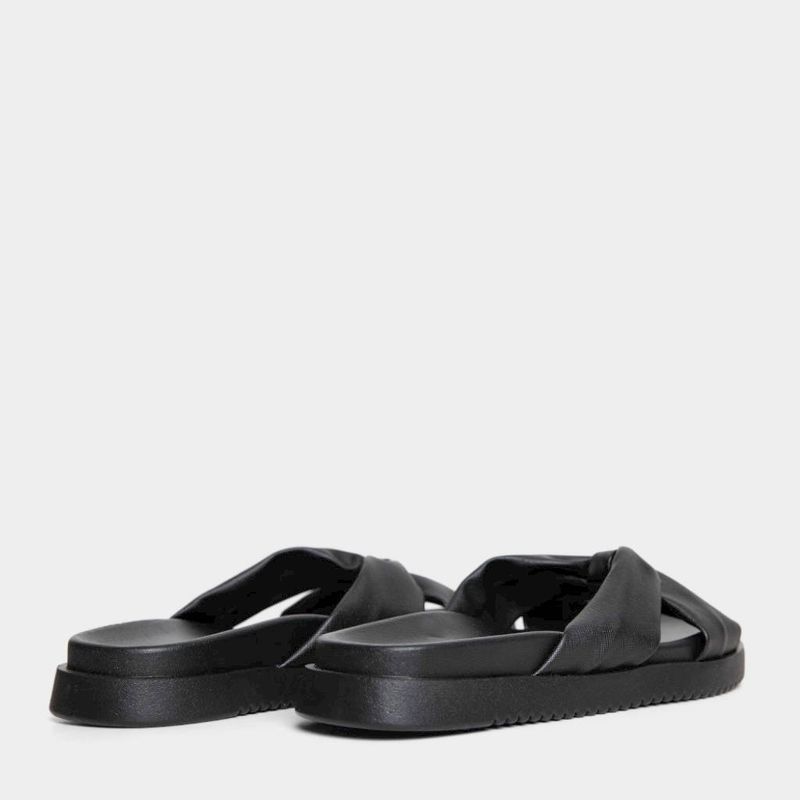 Sandalias-Casuales-Footloose-Mujeres-Ftl-I0073-NEGRO-35