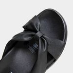 Sandalias-Casuales-Footloose-Mujeres-Ftl-I0073-NEGRO-35