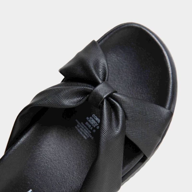 Sandalias-Casuales-Footloose-Mujeres-Ftl-I0073-NEGRO-35