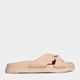 Sandalias-Casuales-Footloose-Mujeres-Ftl-I0073-HUESO-35-1