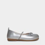 Zapatos-Casuales-Footloose-Kids-Infante-Ftk-N0005-PLATEADO-22
