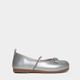 Zapatos-Casuales-Footloose-Kids-Infante-Ftk-N0005-PLATEADO-22-1