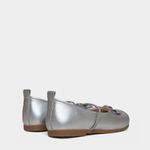 Zapatos-Casuales-Footloose-Kids-Infante-Ftk-N0005-PLATEADO-22