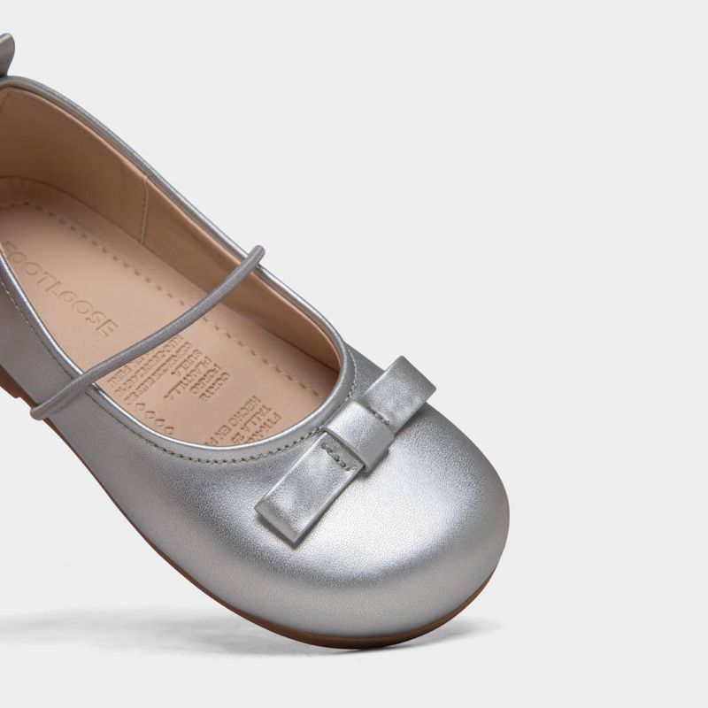 Zapatos-Casuales-Footloose-Kids-Infante-Ftk-N0005-PLATEADO-22