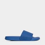 Sandalias-Deportivas-R18-Junior-R18-I0050-AZUL-35