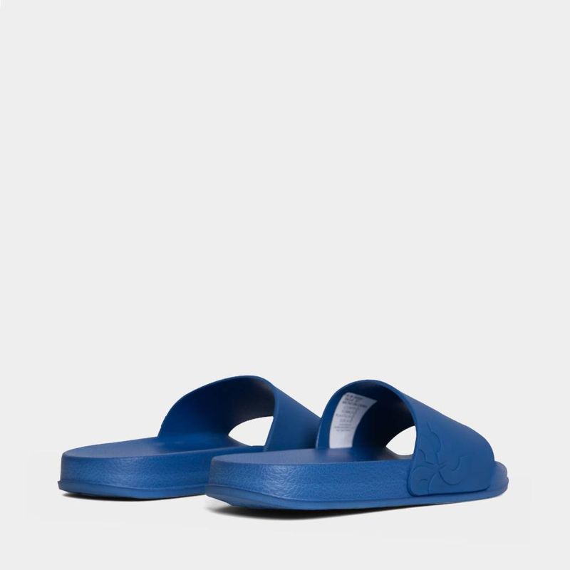 Sandalias-Deportivas-R18-Junior-R18-I0050-AZUL-35