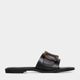Sandalias-Casuales-Footloose-Mujeres-Ftl-I0074-NEGRO-35-1