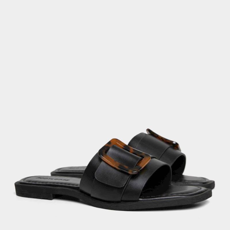 Sandalias-Casuales-Footloose-Mujeres-Ftl-I0074-NEGRO-35