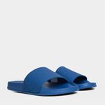 Sandalias-Deportivas-R18-Junior-R18-I0050-AZUL-36