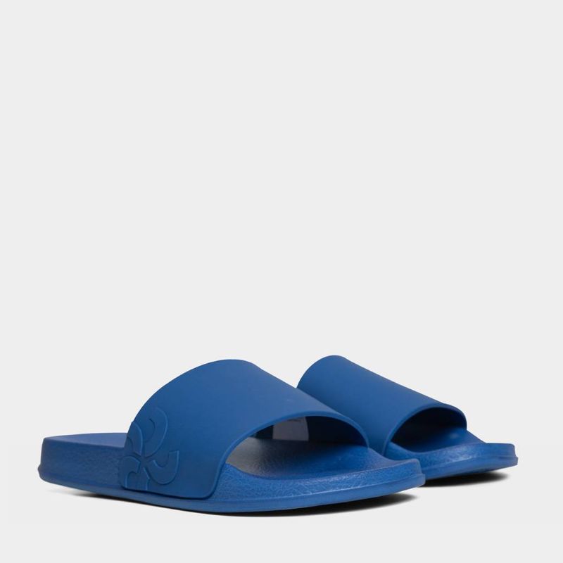 Sandalias-Deportivas-R18-Junior-R18-I0050-AZUL-36
